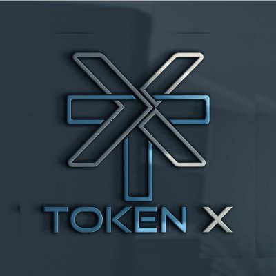 Token X, a next-gen FinTech and digital assets firm, solves industries' challenges with traditional financial institutions and legacy money services. #cannabis