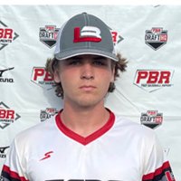 Daniel Durham (@daniel_durham4) 's Twitter Profile