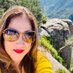 AmALiN HaMdeN (@hamdenamalin) Twitter profile photo AmALiN HaMdeN (@hamdenamalin) Twitter profile photo
