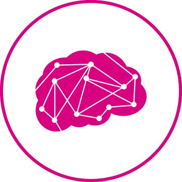 disenomagenta's profile picture. Un espacio para la creatividad, las grandes ideas, la innovación y la vanguardia tecnológica.