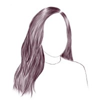 AnnyeongOnion (@annyeongonion) 's Twitter Profile