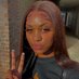 Deezy, DPT 👩🏽⚕️ (@__deezy2x) Twitter profile photo Deezy, DPT 👩🏽⚕️ (@__deezy2x) Twitter profile photo