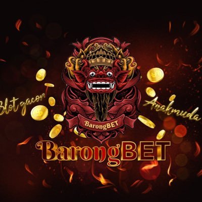 BarongBet Profile Picture