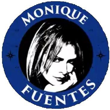 Fansmonique1 Profile Picture