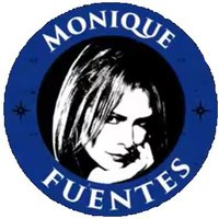 Fansmonique (@fansmonique1) 's Twitter Profile Photo Fansmonique (@fansmonique1) 's Twitter Profile Photo