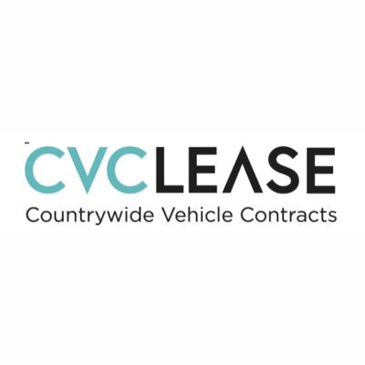 Countrywide Vehicle Contracts is a family run company, trading since 1996 supplying vehicles to businesses and private individuals throughout the UK.