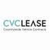 Countrywide Vehicle (@cvclease) Twitter profile photo
