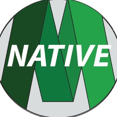 MASH Native