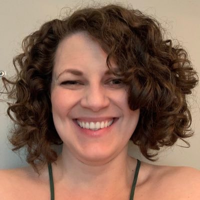 🧬 Fertility genetic counsellor 🧬 Founder @DNAideGC 🧠 Chronic migraine advocate