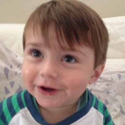 BaykanRekin's profile picture. 