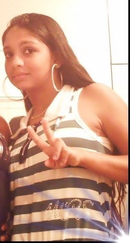 QQ; ttu me desejα eu tte desejo em dobro! ;]]*
recalQue de comédia eu tiro sorrindo
PQ não sujo a mão com merda ;]]*