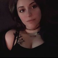 imadepressionist🖤 (@depressionist95) 's Twitter Profile