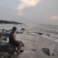 RSB (@rsbtwitts) 's Twitter Profile Photo RSB (@rsbtwitts) 's Twitter Profile Photo
