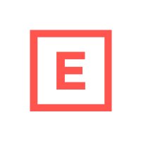 Elements (@vcelements) 's Twitter Profile