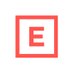 Elements (@vcelements) Twitter profile photo Elements (@vcelements) Twitter profile photo