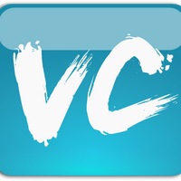 Ventura County (@venturacountyvc) 's Twitter Profile