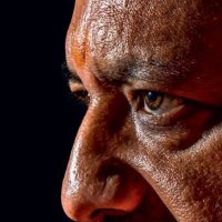 Hungry Tiger (@mohit_fb) 's Twitter Profile
