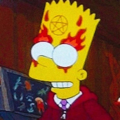 closbrown100's profile picture. HW2 🍼🍇 🤞🏼IG:Daposterkid ‼️G33k3D B0¥🤤