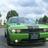 392Challenger's profile image