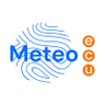 MeteoEcuador's profile picture. Pronóstico numérico del tiempo en Ecuador, elaborado por el Centro de Modelización Matemática @ModeMatEC