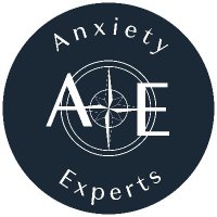 Anxiety Experts(@AnxietyExperts) 's Twitter Profile Photo
