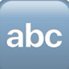 @abc_garden