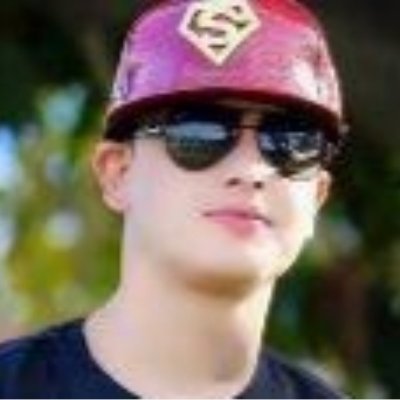 nbd05139103's profile picture. ♥️♥️♥️♥️♥️♥️♥️♥️