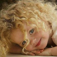 💫مسگ💫 دخول متقطع ✋ (@d_a_da_3) 's Twitter Profile