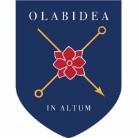 Colegio Mayor Olabidea (@cmolabidea) 's Twitter Profile