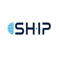 SHIP Global IP(@SHIPglobalip) 's Twitter Profile Photo