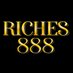 RICHES 888 (@aaanumber71) Twitter profile photo RICHES 888 (@aaanumber71) Twitter profile photo
