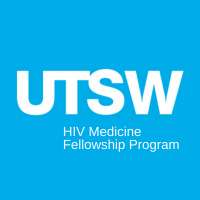 UTSW HIV Medicine(@UTSWIM_HIVmed) 's Twitter Profile Photo