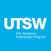 UTSW HIV Medicine (@UTSWIM_HIVmed) Twitter profile photo