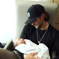 Kaden James Bramall (@kjbramall) 's Twitter Profile