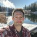Greg Lowis (@municipal_greg) Twitter profile photo Greg Lowis (@municipal_greg) Twitter profile photo