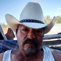 Maduros Del Mundo (@madudelmundo) 's Twitter Profile Photo