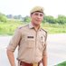 Dheeraj Chahar (@dheerajchahar20) Twitter profile photo Dheeraj Chahar (@dheerajchahar20) Twitter profile photo