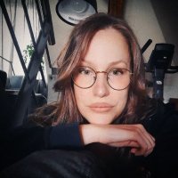 Maike Rettmann ππ (@m_m_r_21) 's Twitter Profile