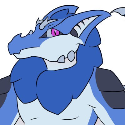 furnetblaze's profile picture. Digital Artist / 🇨🇷 / 29yo / English-Spanish

AD : @SomeDerg96