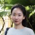 Qi Zhang (@blethyncheung) Twitter profile photo Qi Zhang (@blethyncheung) Twitter profile photo