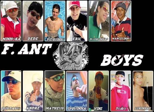 não venha pra cima de bonde não queria meter a mala , aqui agente tem pra troca ♪♫