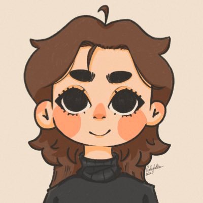 tsu.さんのプロフィール画像