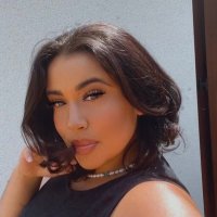 Janisè Sadik 🦋💙 صادق (@janisesadik) 's Twitter Profile