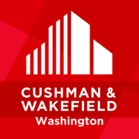 Cushman & Wakefield(@CushWakeWA) 's Twitter Profile Photo