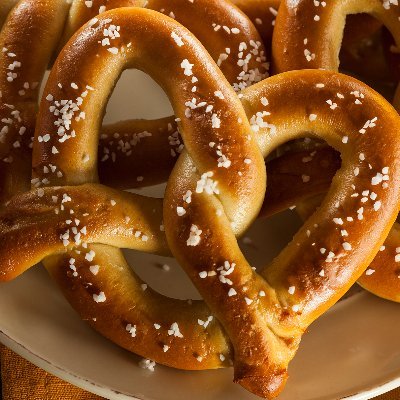 EaterOfPreztel's profile picture. 