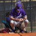 Aiden Rosenthal (@aidenrosenthal3) Twitter profile photo Aiden Rosenthal (@aidenrosenthal3) Twitter profile photo