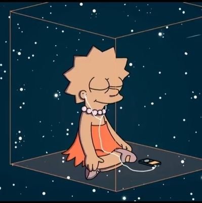 Agustin05489252's profile picture. no expectations about anything or anyone