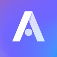 Appflow (@useappflow) 's Twitter Profile Photo Appflow (@useappflow) 's Twitter Profile Photo