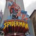 SpideyBombs (@bombsspidey) Twitter profile photo SpideyBombs (@bombsspidey) Twitter profile photo
