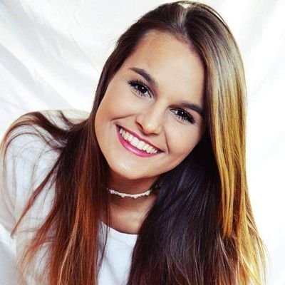 Tutor_berly's profile picture. I am an academic tutor and a professional online writer. 
Expert in;research papers,SOPs,essays,dissertation,term papers,thesis and likes.